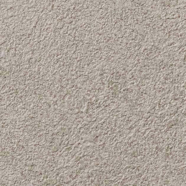 サンゲツ SP9799 コンクリート調 都会的なデザイン【15m/30m/道具付/道具無】選択 生のり付き壁紙 SP 2023-2025(購入単位:セット)