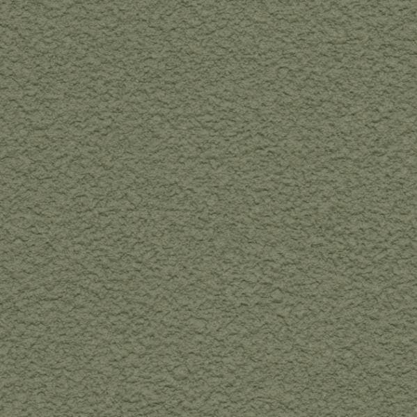 サンゲツ SP9797 無地調 オリーブ グリーン【15m/30m/道具付/道具無】選択 生のり付き壁紙 SP 2023-2025(購入単位:セット)