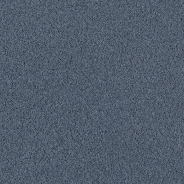 サンゲツ SP9796 無地調 ネイビー ブルー【15m/30m/道具付/道具無】選択 生のり付き壁紙 SP 2023-2025(購入単位:セット)