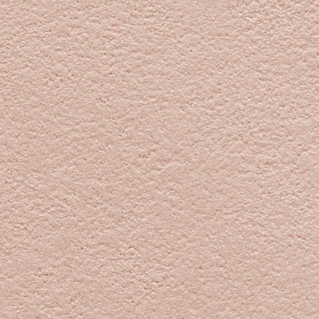 サンゲツ SP9794 無地調 ピンク【15m/30m/道具付/道具無】選択 生のり付き壁紙 SP 2023-2025(購入単位:セット)