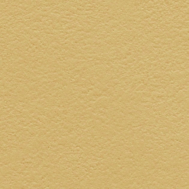 サンゲツ SP9793 無地調 イエロー【15m/30m/道具付/道具無】選択 生のり付き壁紙 SP 2023-2025(購入単位:セット)