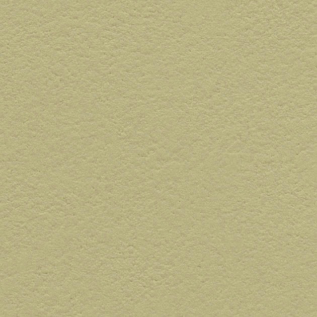 サンゲツ SP9792 無地調 グリーン【15m/30m/道具付/道具無】選択 生のり付き壁紙 SP 2023-2025(購入単位:セット)