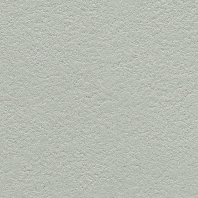 サンゲツ SP9791 無地調 ブルー 水色【15m/30m/道具付/道具無】選択 生のり付き壁紙 SP 2023-2025(購入単位:セット)