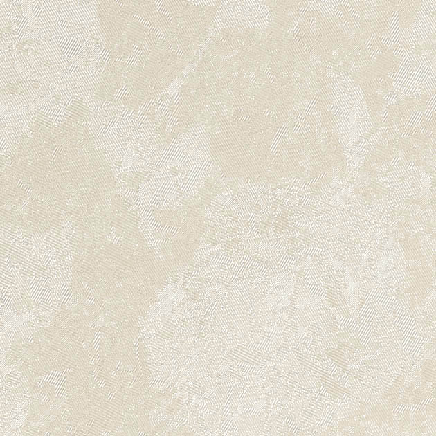 サンゲツ SP9788 パターン フラワー【15m/30m/道具付/道具無】選択 生のり付き壁紙 SP 2023-2025(購入単位:セット)