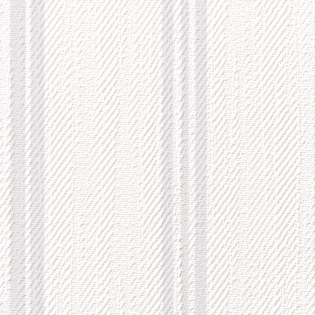 サンゲツ SP9785 パターン ストライプ【15m/30m/道具付/道具無】選択 生のり付き壁紙 SP 2023-2025（購入単位：セット）|サンゲツ SPクロス WALL COVERING|量産
