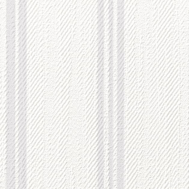 サンゲツ SP9785 パターン ストライプ【15m/30m/道具付/道具無】選択 生のり付き壁紙 SP 2023-2025(購入単位:セット)