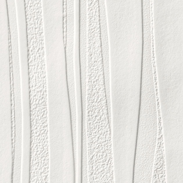 サンゲツ SP9781 パターン ストライプ【15m/30m/道具付/道具無】選択 生のり付き壁紙 SP 2023-2025(購入単位:セット)