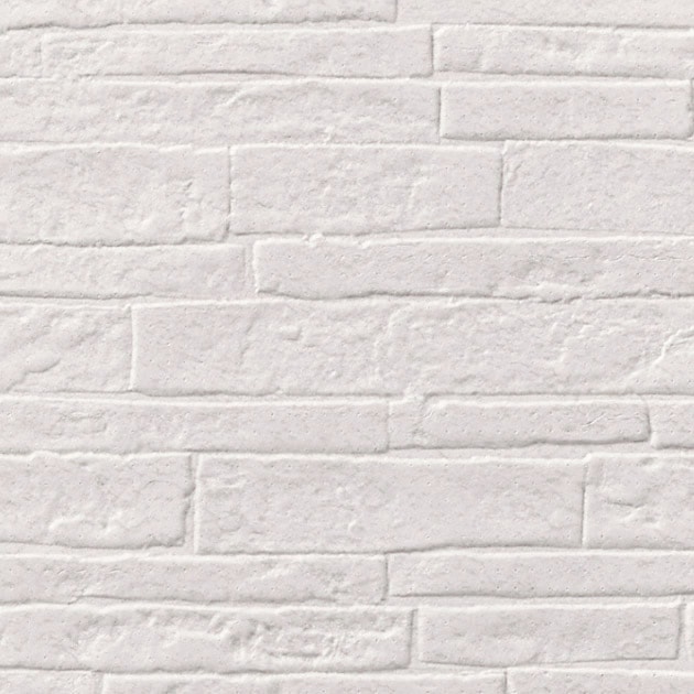 サンゲツ SP9780 タイル調 モダン【15m/30m/道具付/道具無】選択 生のり付き壁紙 SP 2023-2025(購入単位:セット)