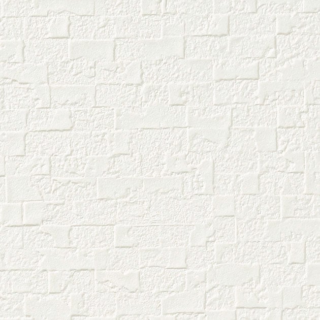 サンゲツ SP9779 タイル調 無地ライク【15m/30m/道具付/道具無】選択 生のり付き壁紙 SP 2023-2025(購入単位:セット)