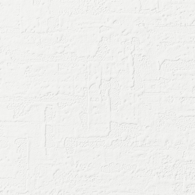 サンゲツ SP9778 パターン 抽象【15m/30m/道具付/道具無】選択 生のり付き壁紙 SP 2023-2025(購入単位:セット)