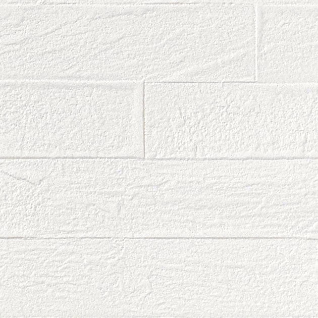 サンゲツ SP9777 タイル調 リアルな質感【15m/30m/道具付/道具無】選択 生のり付き壁紙 SP 2023-2025（購入単位：セット）