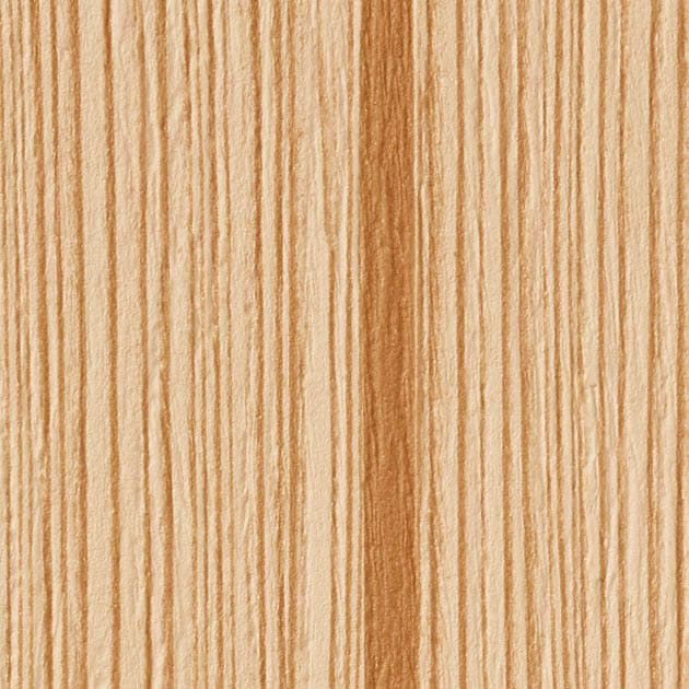 サンゲツ SP9775 木目調 和調 杉柾目柄【15m/30m/道具付/道具無】選択 生のり付き壁紙 SP 2023-2025（購入単位：セット）