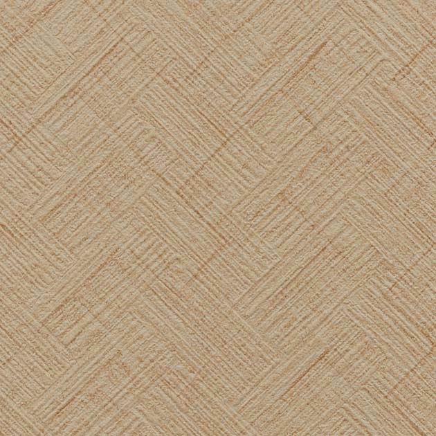 サンゲツ SP9774 パターン 和調 アジアンテイスト【15m/30m/道具付/道具無】選択 生のり付き壁紙 SP 2023-2025（購入単位：セット）