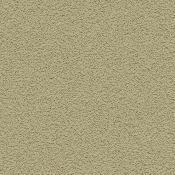 サンゲツ SP9773 和調 じゅらく調【15m/30m/道具付/道具無】選択 生のり付き壁紙 SP 2023-2025（購入単位：セット）