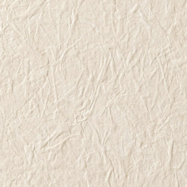 サンゲツ SP9772 和調 和紙調【15m/30m/道具付/道具無】選択 生のり付き壁紙 SP 2023-2025（購入単位：セット）