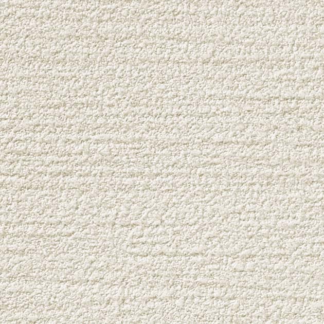 サンゲツ SP9771 和調 和モダン【15m/30m/道具付/道具無】選択 生のり付き壁紙 SP 2023-2025（購入単位：セット）