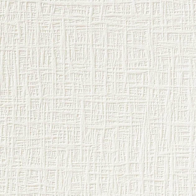 サンゲツ SP9769 紙布調 和モダン【15m/30m/道具付/道具無】選択 生のり付き壁紙 SP 2023-2025（購入単位：セット）