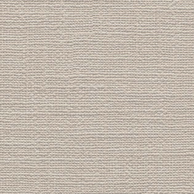 サンゲツ SP9766 織物調 グレー【15m/30m/道具付/道具無】選択 生のり付き壁紙 SP 2023-2025（購入単位：セット）