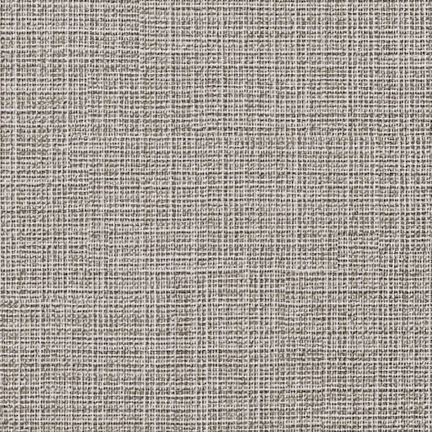 サンゲツ SP9762 織物調 グレー【15m/30m/道具付/道具無】選択 生のり付き壁紙 SP 2023-2025（購入単位：セット）