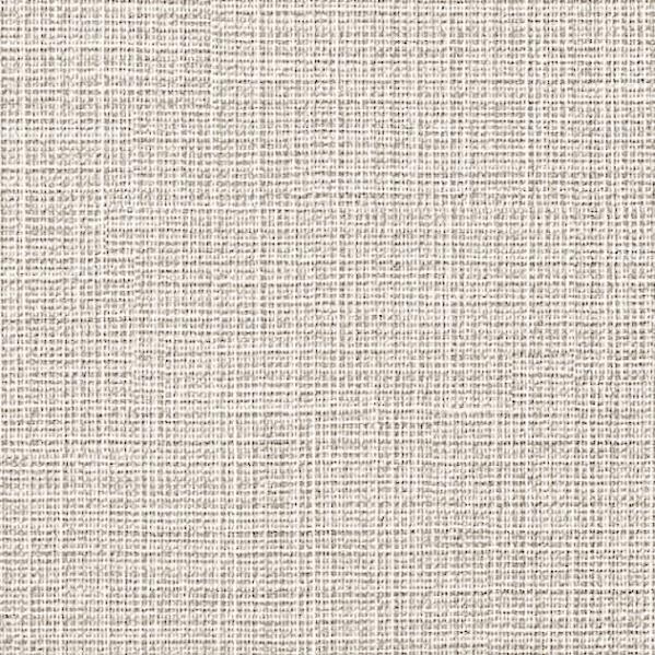 サンゲツ SP9761 織物調 ライトグレー【15m/30m/道具付/道具無】選択 生のり付き壁紙 SP 2023-2025（購入単位：セット）