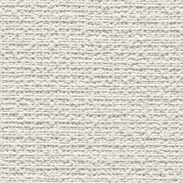 サンゲツ SP9759 織物調 厚みしっかり【15m/30m/道具付/道具無】選択 生のり付き壁紙 SP 2023-2025（購入単位：セット）