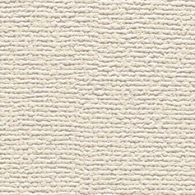 サンゲツ SP9758 織物調 ナチュラル【15m/30m/道具付/道具無】選択 生のり付き壁紙 SP 2023-2025（購入単位：セット）