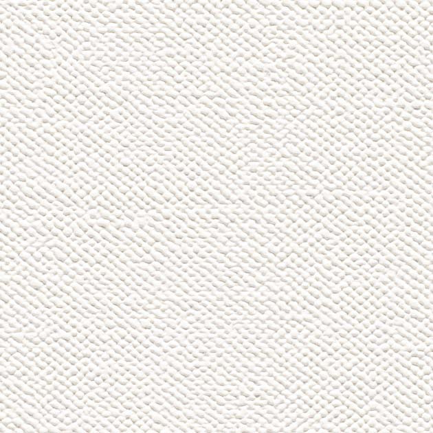 サンゲツ SP9756 無地調 シンプル【15m/30m/道具付/道具無】選択 生のり付き壁紙 SP 2023-2025（購入単位：セット）