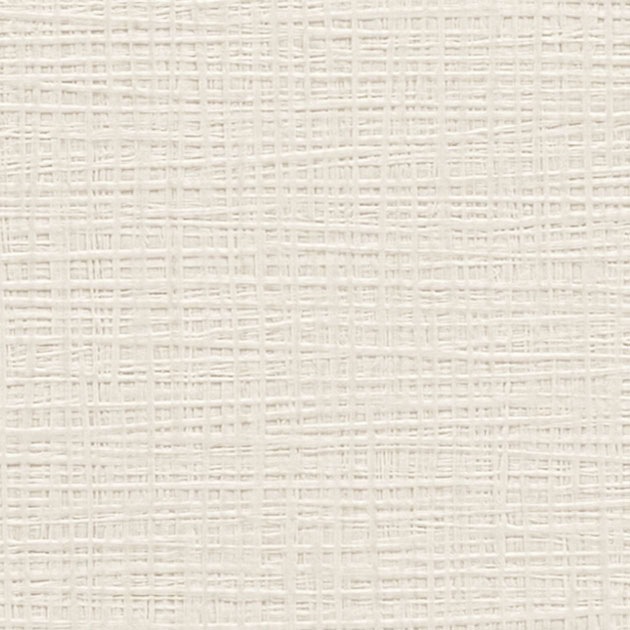 サンゲツ SP9754 織物調 和モダン【15m/30m/道具付/道具無】選択 生のり付き壁紙 SP 2023-2025（購入単位：セット）