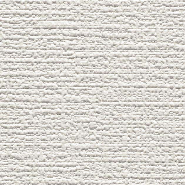 サンゲツ SP9752 織物調 グレー【15m/30m/道具付/道具無】選択 生のり付き壁紙 SP 2023-2025（購入単位：セット）