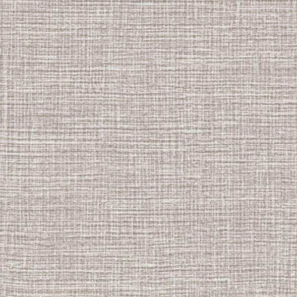 サンゲツ SP9749 織物調 グレイッシュ【15m/30m/道具付/道具無】選択 生のり付き壁紙 SP 2023-2025（購入単位：セット）