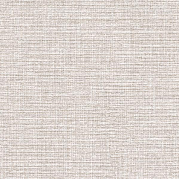 サンゲツ SP9748 織物調 ライトグレー パール【15m/30m/道具付/道具無】選択 生のり付き壁紙 SP 2023-2025（購入単位：セット）