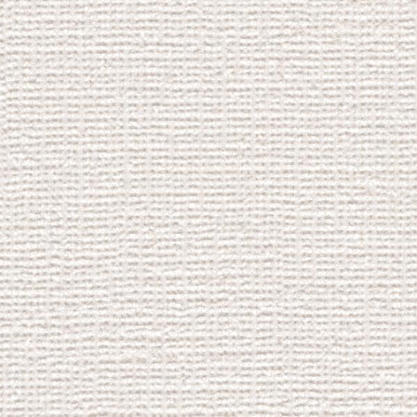 サンゲツ SP9746 織物調 ホワイト パール【15m/30m/道具付/道具無】選択 生のり付き壁紙 SP 2023-2025（購入単位：セット）