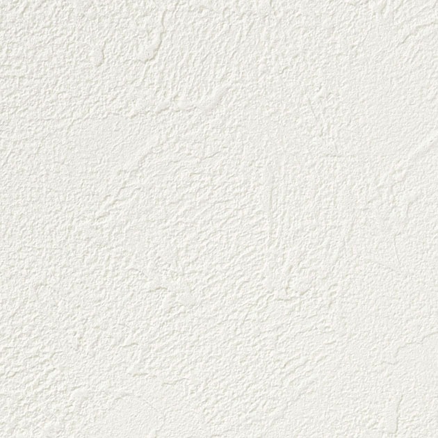 サンゲツ SP9744 石目調 ホワイト シンプル【15m/30m/道具付/道具無】選択 生のり付き壁紙 SP 2023-2025（購入単位：セット）