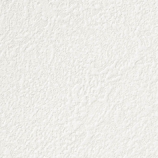 サンゲツ SP9743 塗り調 ホワイト シンプル【15m/30m/道具付/道具無】選択 生のり付き壁紙 SP 2023-2025（購入単位：セット）