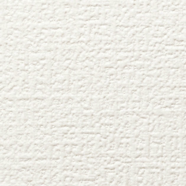 サンゲツ SP9722 織物調 ホワイト 安心の施工性 厚み【15m/30m/道具付/道具無】選択 生のり付き壁紙 SP 2023-2025（購入単位：セット）|サンゲツ SPクロス WALL COV