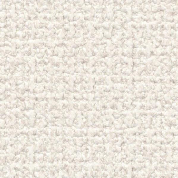 サンゲツ SP9720 織物調 アイボリー 安心の施工性 天井にも【15m/30m/道具付/道具無】選択 生のり付き壁紙 SP 2023-2025（購入単位：セット）|サンゲツ SPクロス WALL 
