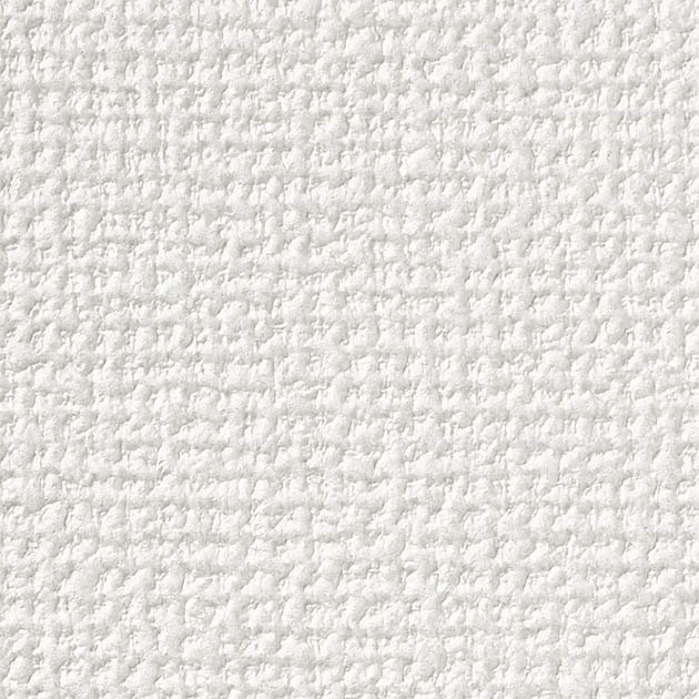 サンゲツ SP9717 織物調 ホワイト 安心の施工性 厚み【15m/30m/道具付/道具無】選択 生のり付き壁紙 SP 2023-2025（購入単位：セット）|サンゲツ SPクロス WALL COV