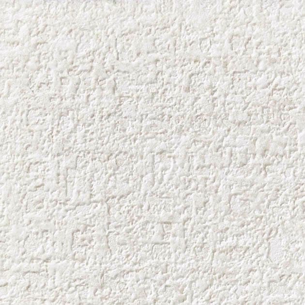 サンゲツ SP9711 無地調 オフホワイト 抽象【15m/30m/道具付/道具無】選択 生のり付き壁紙 SP 2023-2025（購入単位：セット）|サンゲツ SPクロス WALL COVERING