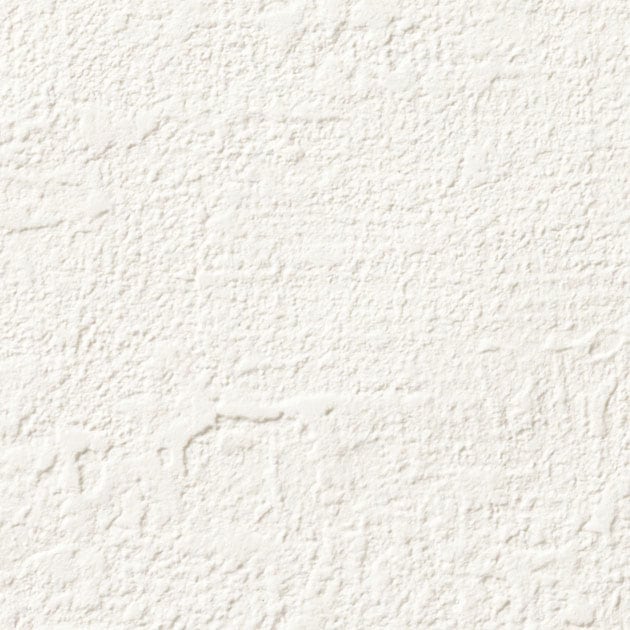 サンゲツ SP9709 塗り調 ライトグレー 【15m/30m/道具付/道具無】選択 生のり付き壁紙 SP 2023-2025（購入単位：セット）|サンゲツ SPクロス WALL COVERING|量