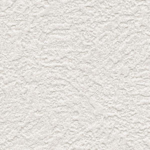 サンゲツ SP9708 塗り調 ライトグレー モダン【15m/30m/道具付/道具無】選択 生のり付き壁紙 SP 2023-2025（購入単位：セット）|サンゲツ SPクロス WALL COVERIN