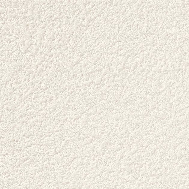 サンゲツ SP9706 石目調 ホワイト ナチュラル【15m/30m/道具付/道具無】選択 生のり付き壁紙 SP 2023-2025（購入単位：セット）|サンゲツ SPクロス WALL COVERIN
