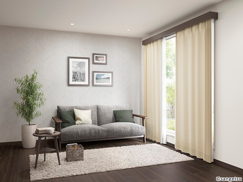 つー☆ トヨタ ランドクルーザー70 ZX HZJ76 ソリッドホワイト