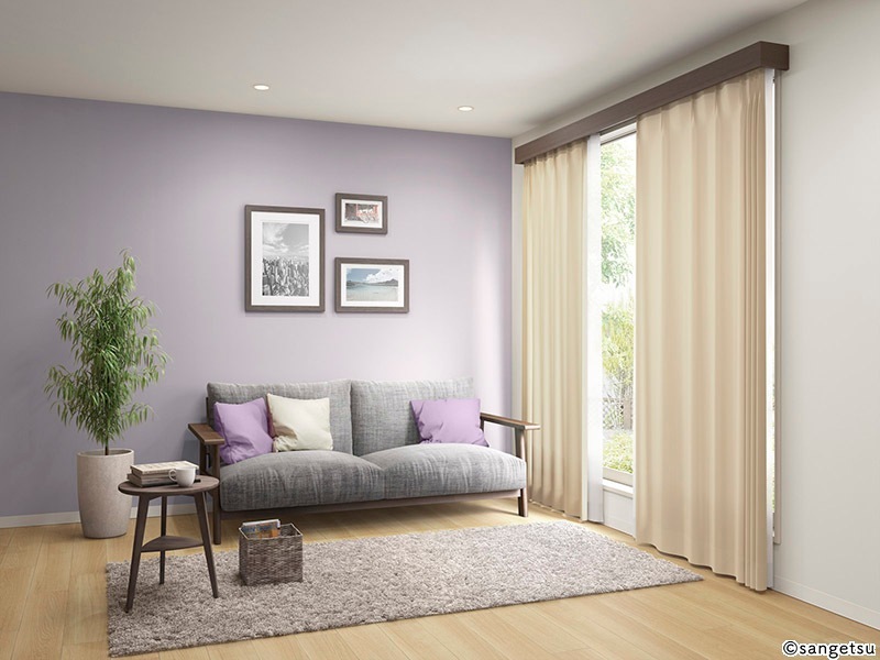 専用商品 000000016442_HuHQ97x.jpg