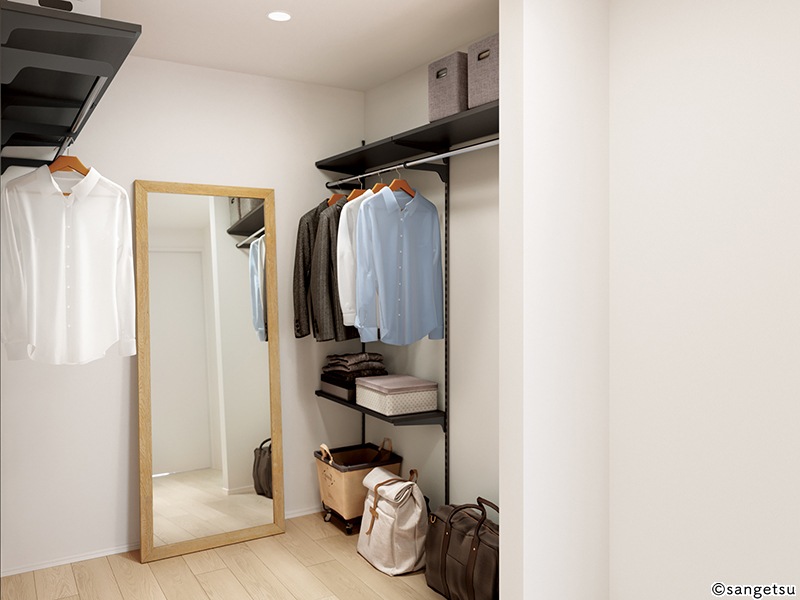 サンゲツ FE76250 ハードストレッチ 石目調 【15m/30m/道具付/道具無】選択 生のり付き壁紙 FINE ファイン セット販売（購入単位：セット）|1000番台壁紙セット|1000番台壁紙