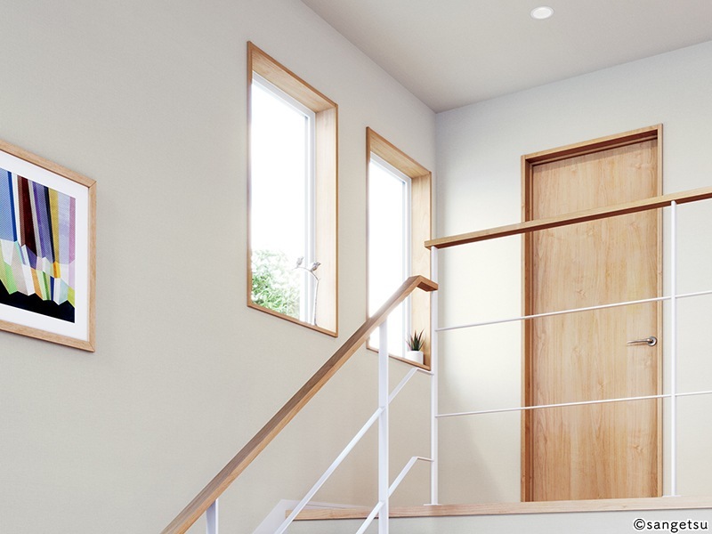 サンゲツ FE76267 ハードストレッチ 織物調 【15m/30m/道具付/道具無】選択 生のり付き壁紙 FINE ファイン セット販売（購入単位：セット）|1000番台壁紙セット|1000番台壁紙