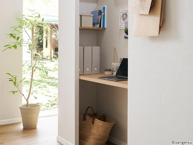 サンゲツ FE76337 抗アレル 石目調 【15m/30m/道具付/道具無】選択 生のり付き壁紙 FINE ファイン セット販売（購入単位：セット）|1000番台壁紙セット|1000番台壁紙