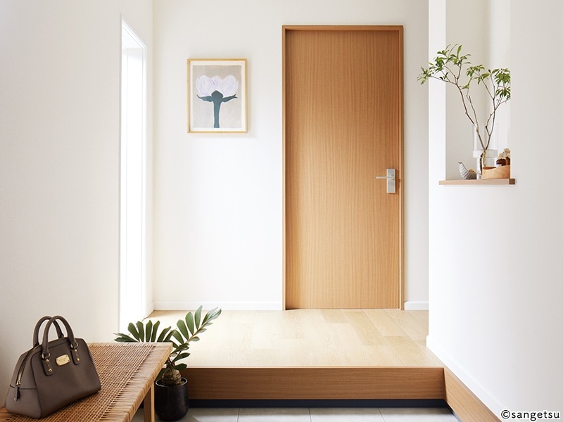 サンゲツ FE76339 抗アレル 石目調 【15m/30m/道具付/道具無