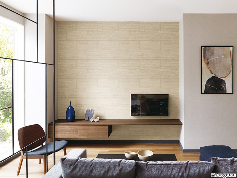 【専用☆⑧】 000000016922_bY7MKpx.jpg