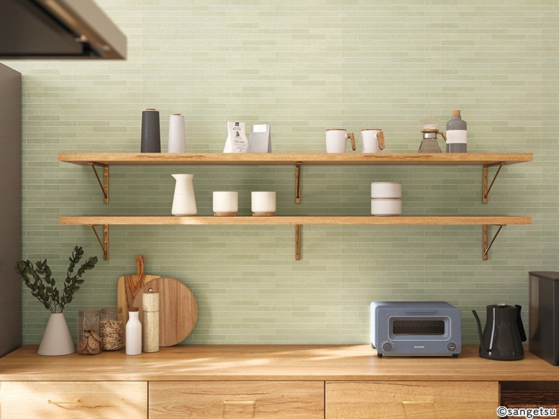 PASSIONSSPIELEの壁かけ 楽天市場】FE76729 壁紙 scion サイオン 幾何学 個性的 アクセント