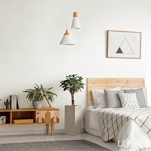 リリカラ XR-414 【15m/30m/道具付/道具無】選択 生のり付き壁紙